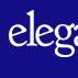 Elegant Themes