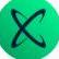 Nexus
