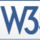 W3C 检测网站代码问题