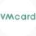 Vmcardio虚拟卡平台