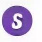 Strikingly