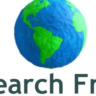 I Search From