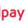 Worldpay