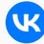 VK
