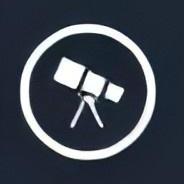 WPExplorer