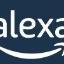 Alexa