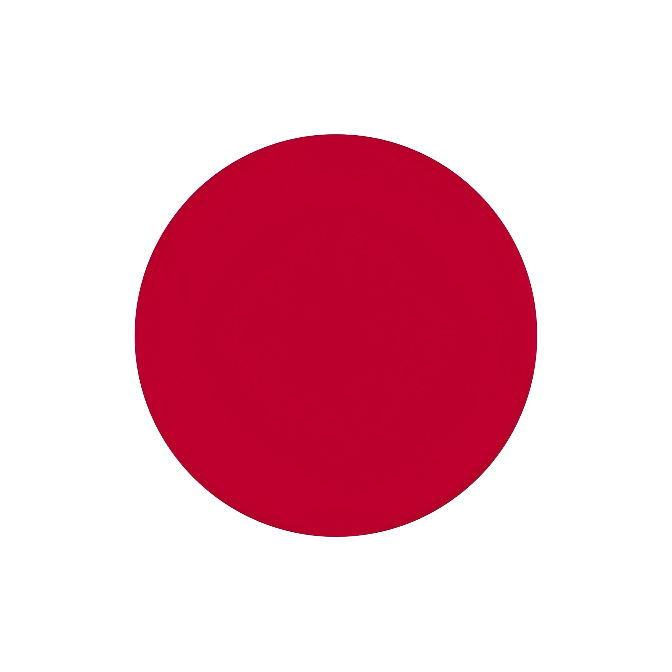 日本