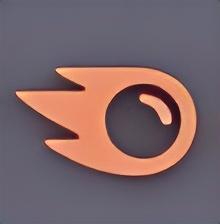 Semrush