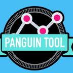 流量异常检测（Panguin SEO Tool）