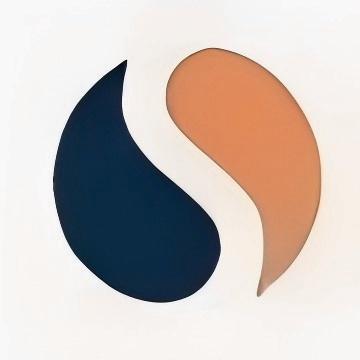SimilarWeb