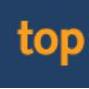 TopSimilarSites同类型网站查询