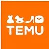 temu