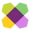 Wayfair