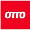 OTTO