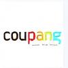 Coupang