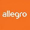Allegro