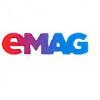 eMAG