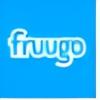 Fruugo