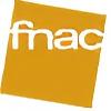 FNAC