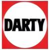 Darty
