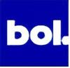 BOL