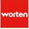 Worten