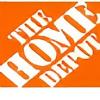 HomeDepot