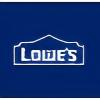 Lowes