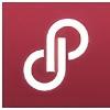 Poshmark