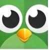 Tokopedia