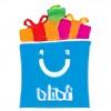 Blibli