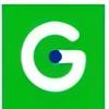 Gmarket