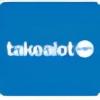 Takealot