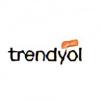 Terndyol