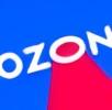 Ozom