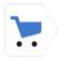 YandexMarket