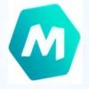 ManoMano