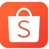 Shopee