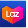 Lazada