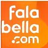 Falabella