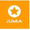 Jumia