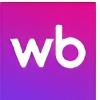wildberries
