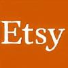 Etsy